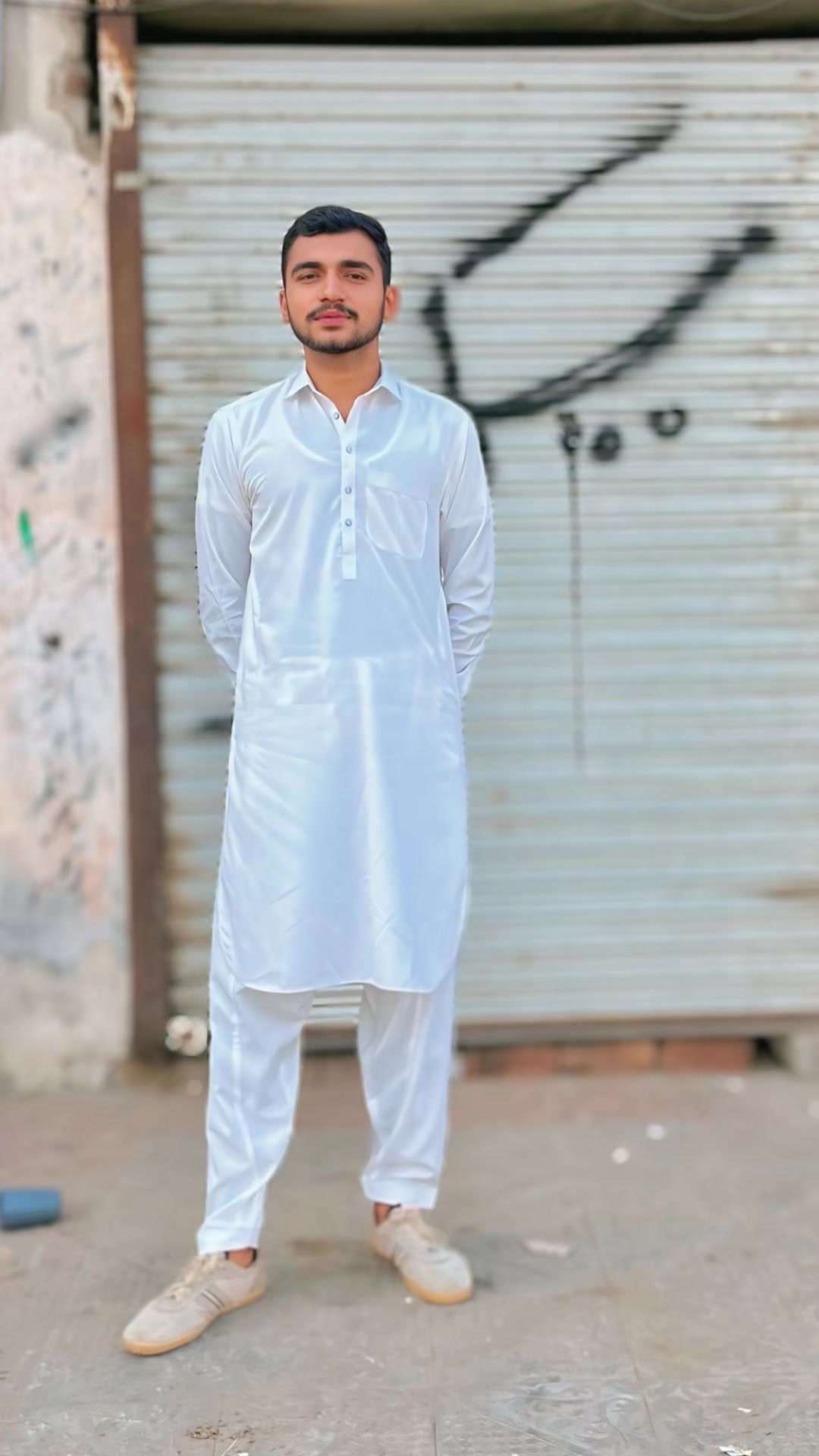 @Shadi Saikhu 💸