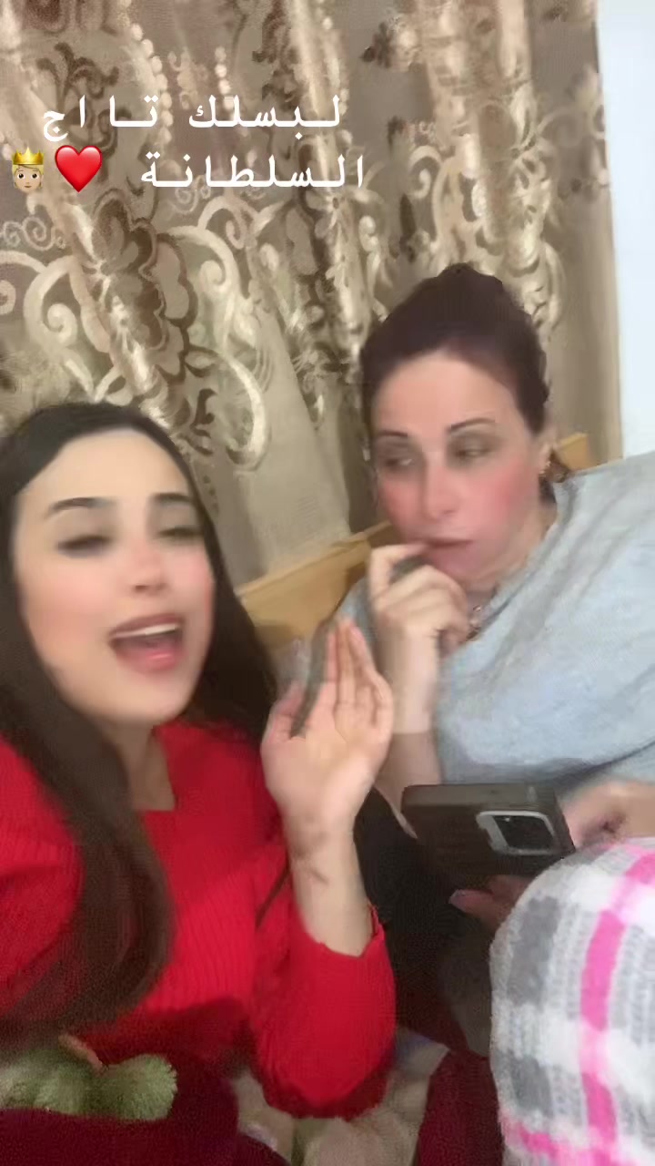 @🦅الصڨر🦅