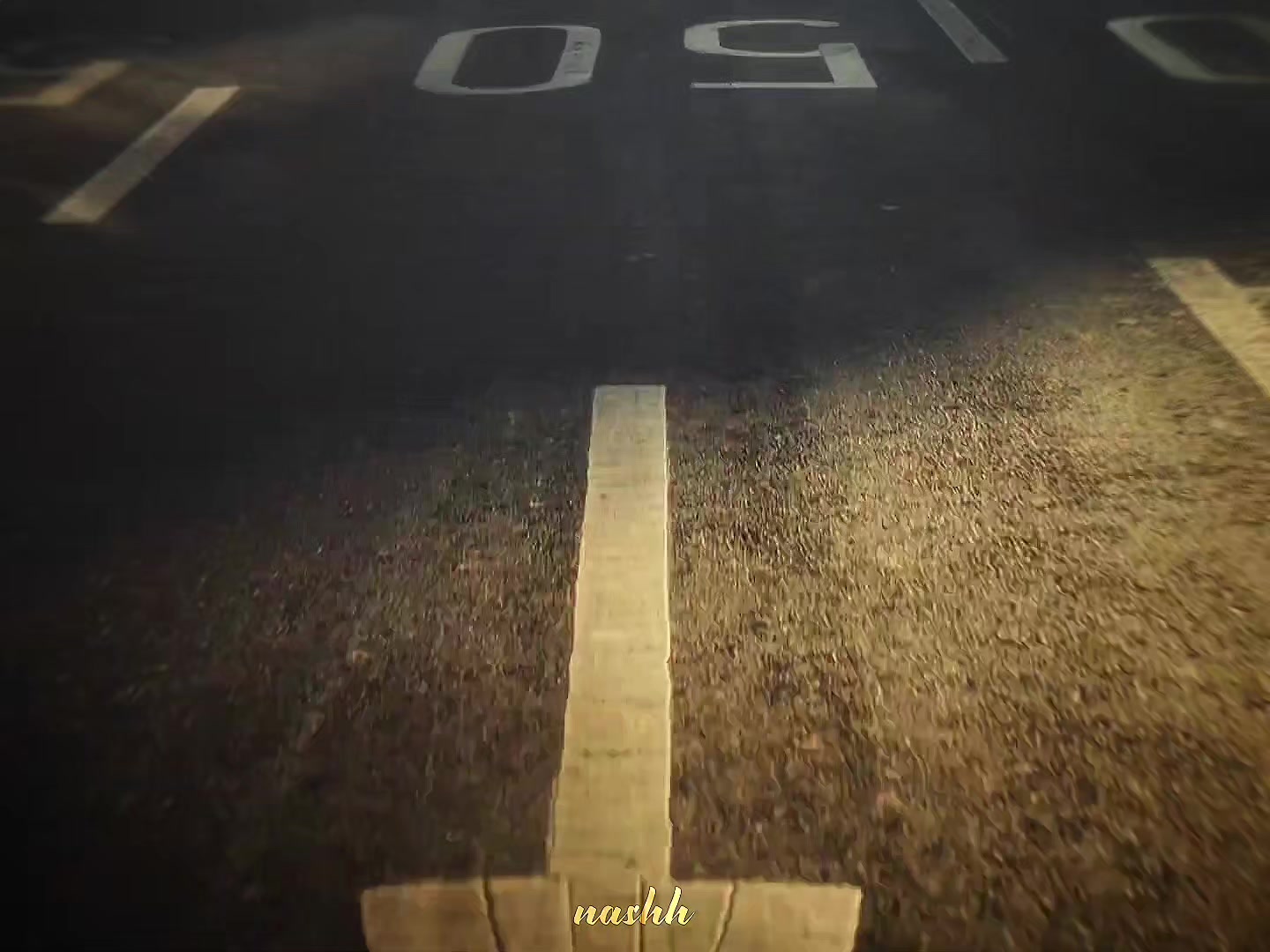 @Nash•なみく