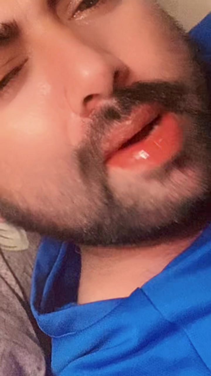 @🦋💫ⓀⓇⒾⓈⒽⓃⒶ 🇮🇳 🪐🆄 🅺🌏🦋