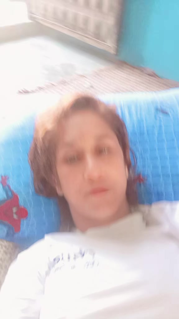 @H&uuml;nkar Hayat