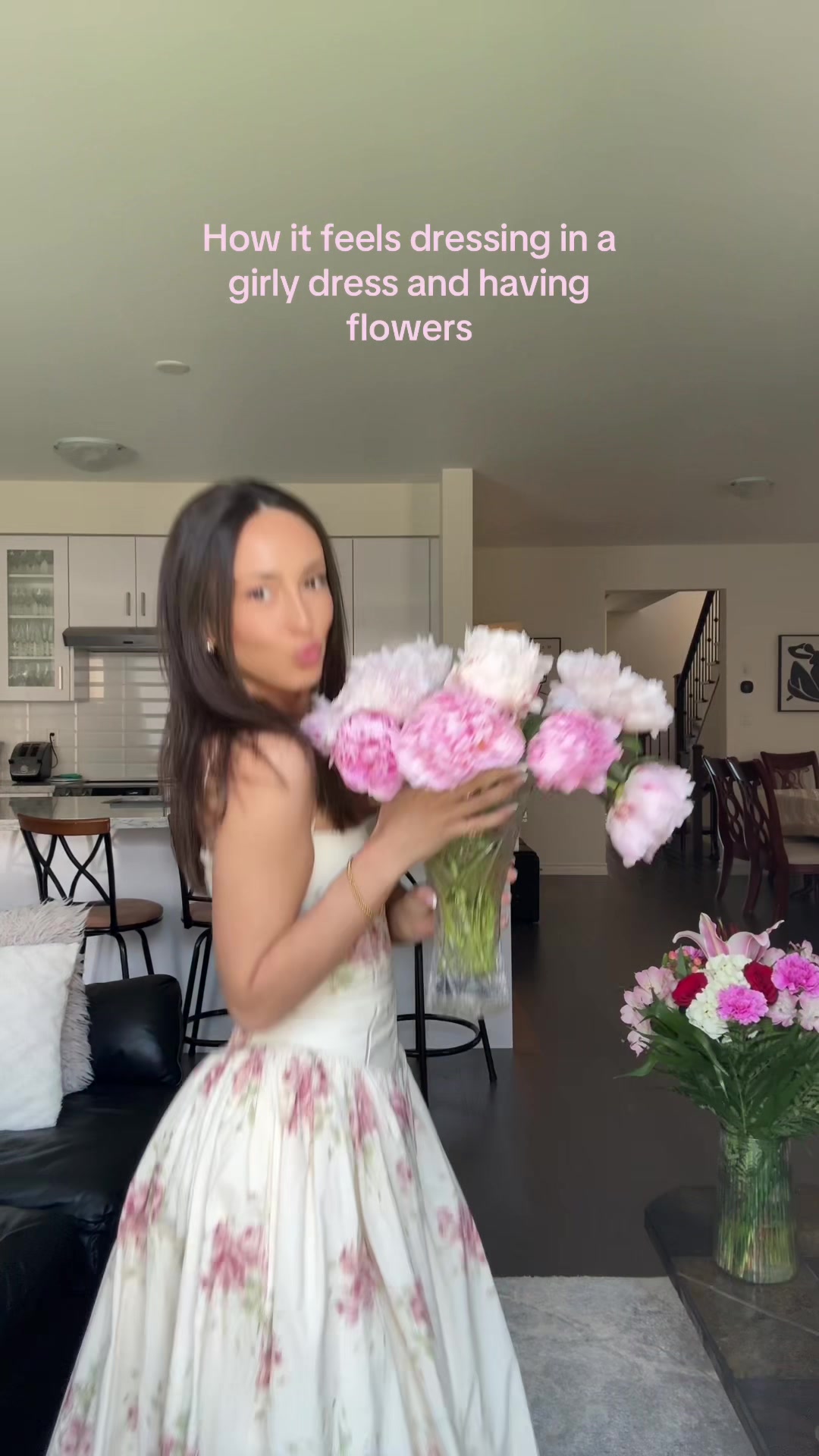 @lenaxmirou