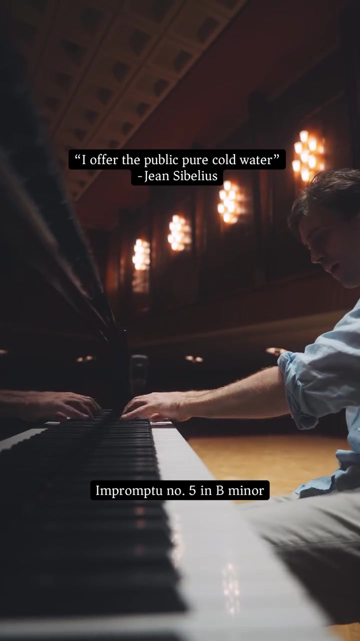 @Classical Music