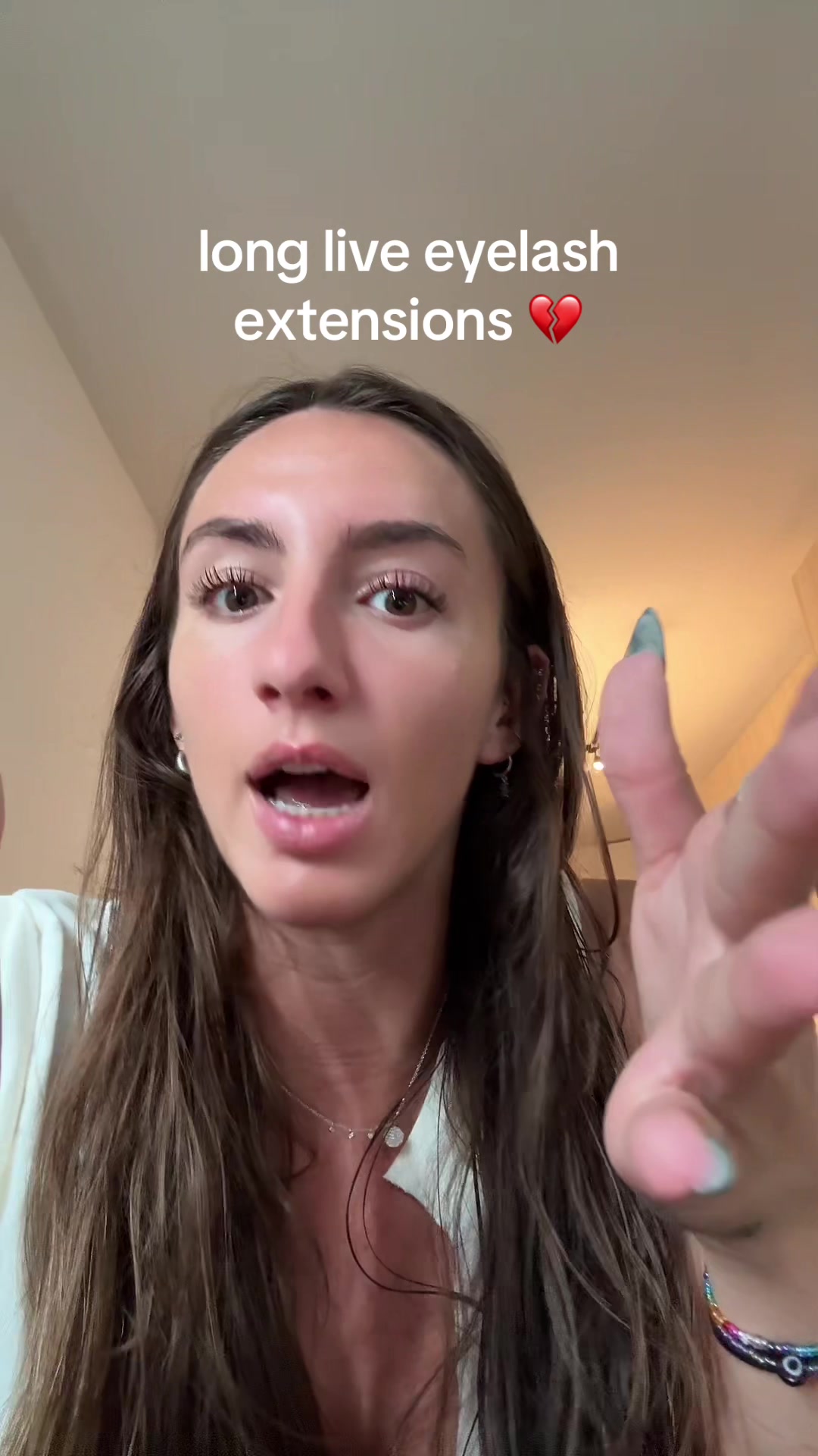 @kingkrabbypatty