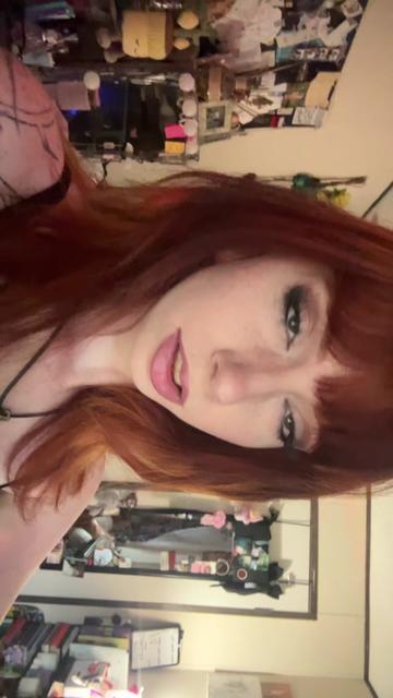 @uncutpixiedust.wrld