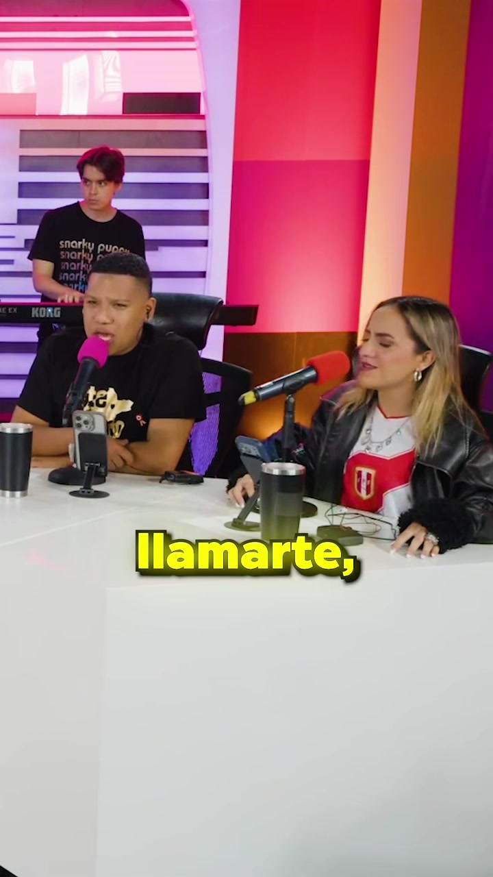 @No Somos TV