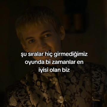 @TanNazgame