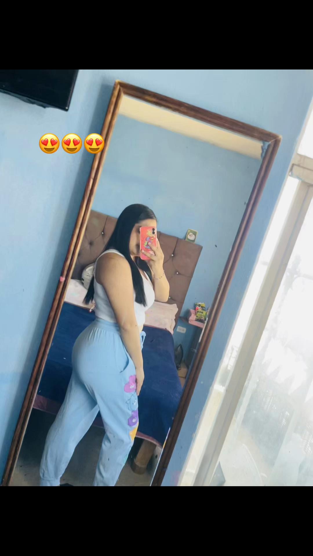 @Bere💖✨