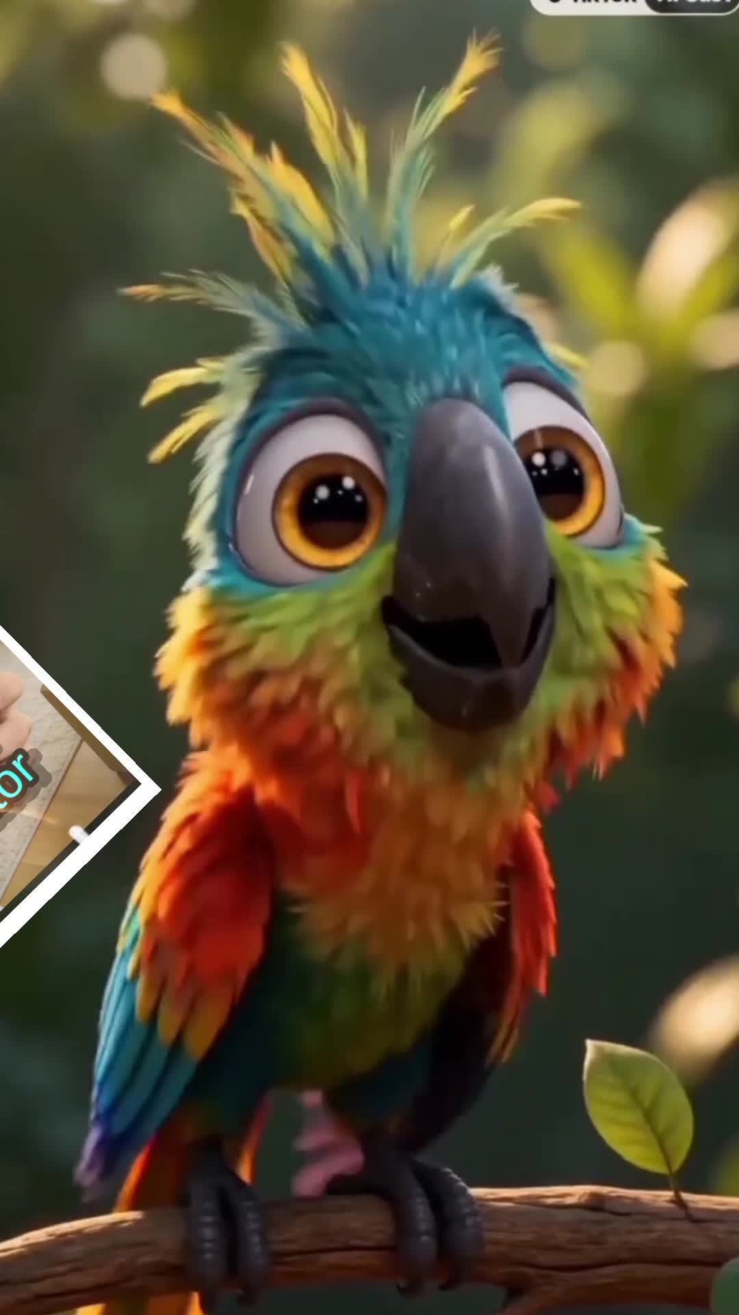 @Noble👑gracesangel0🙏🇺🇸🫶🫂