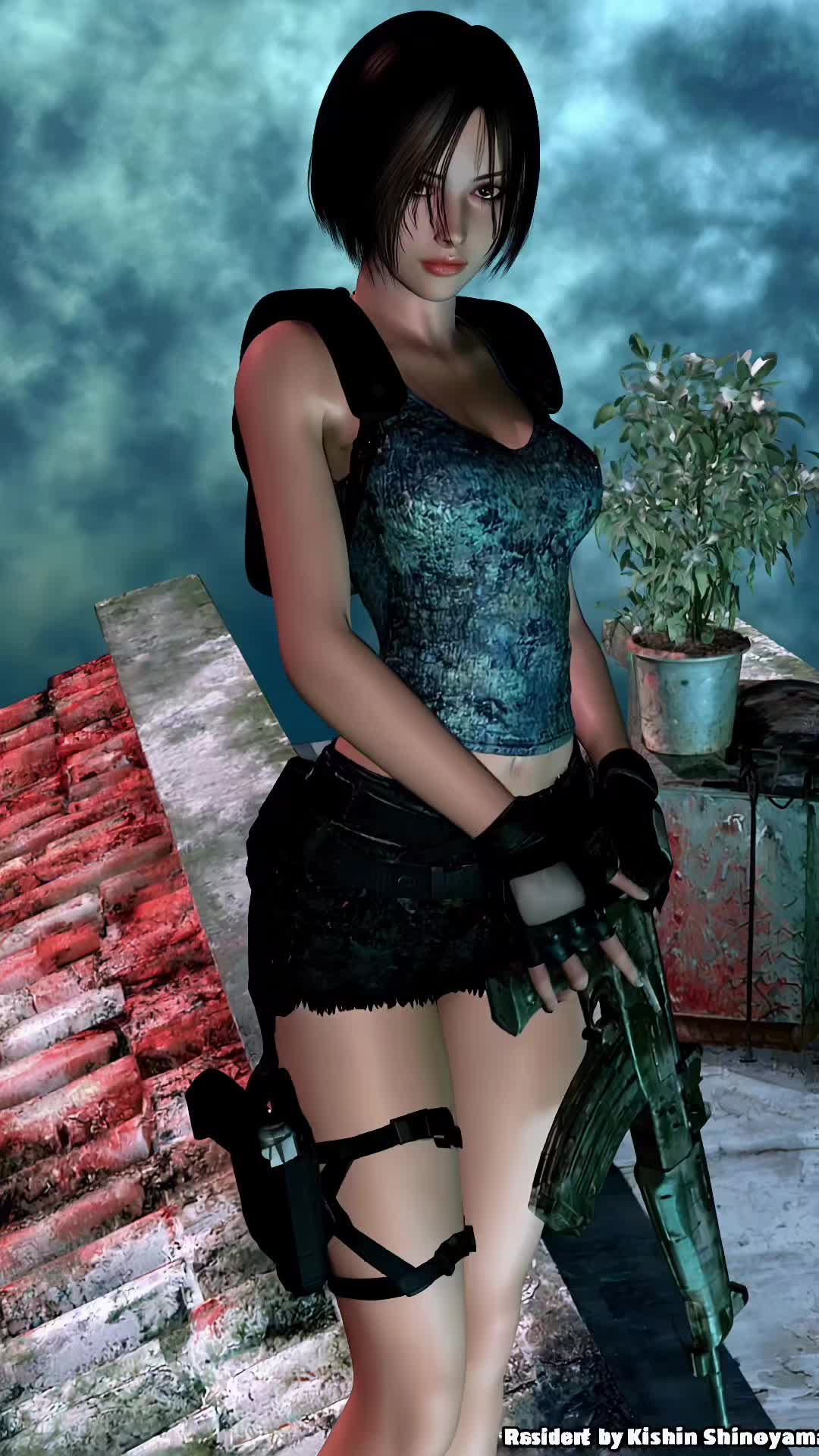 @saveroom