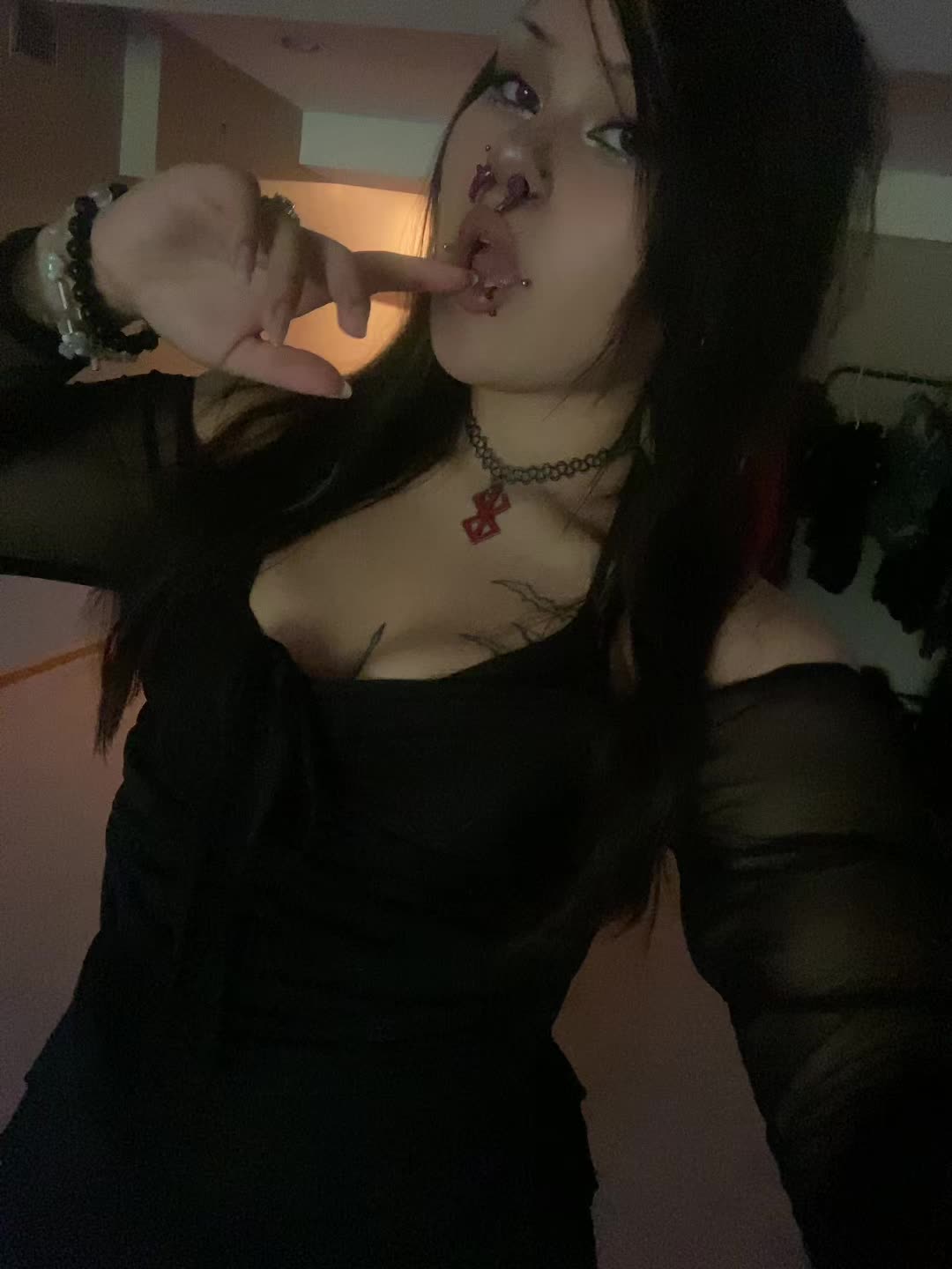 @kayla ༺♡༻