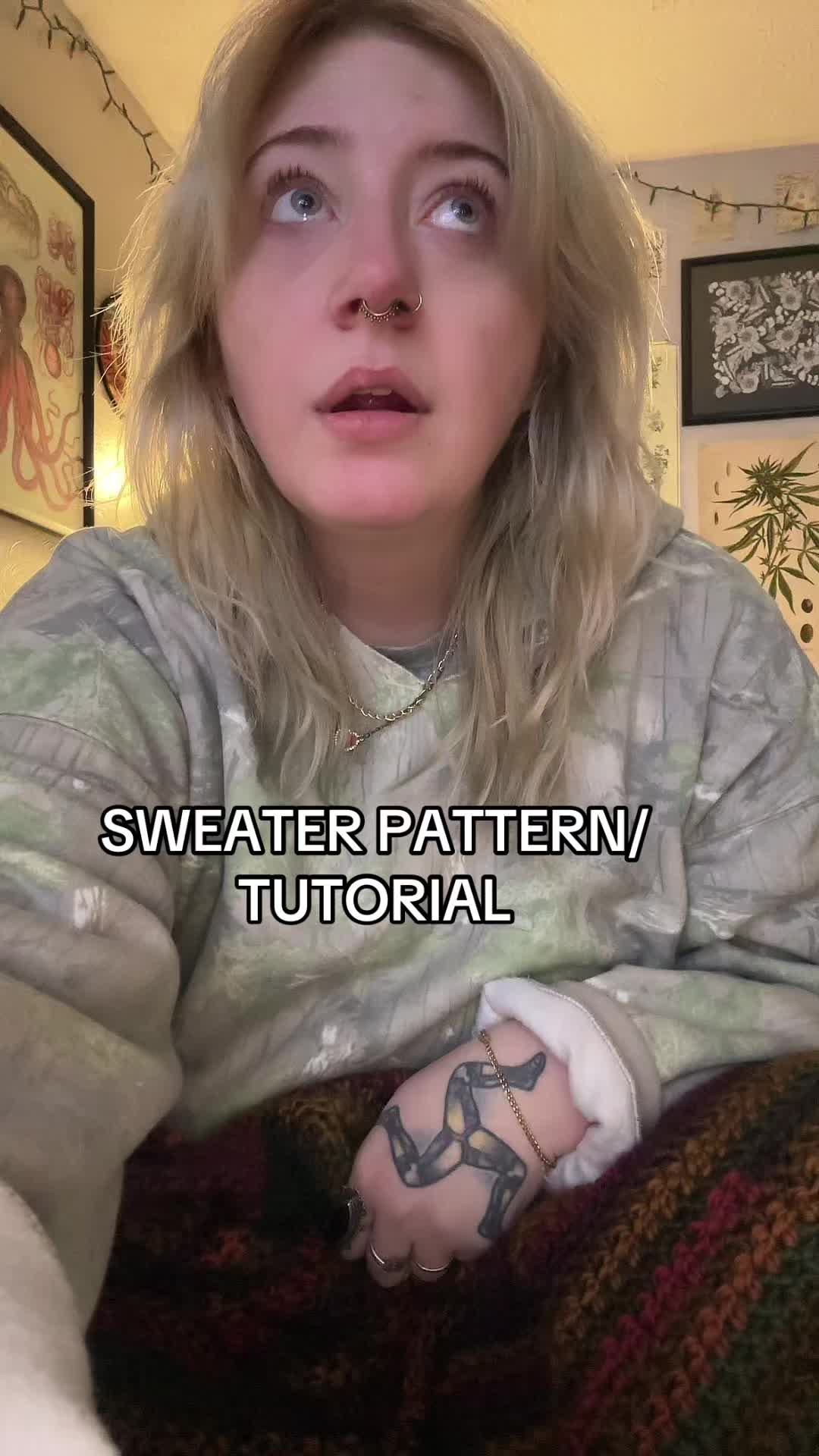 @Maddie