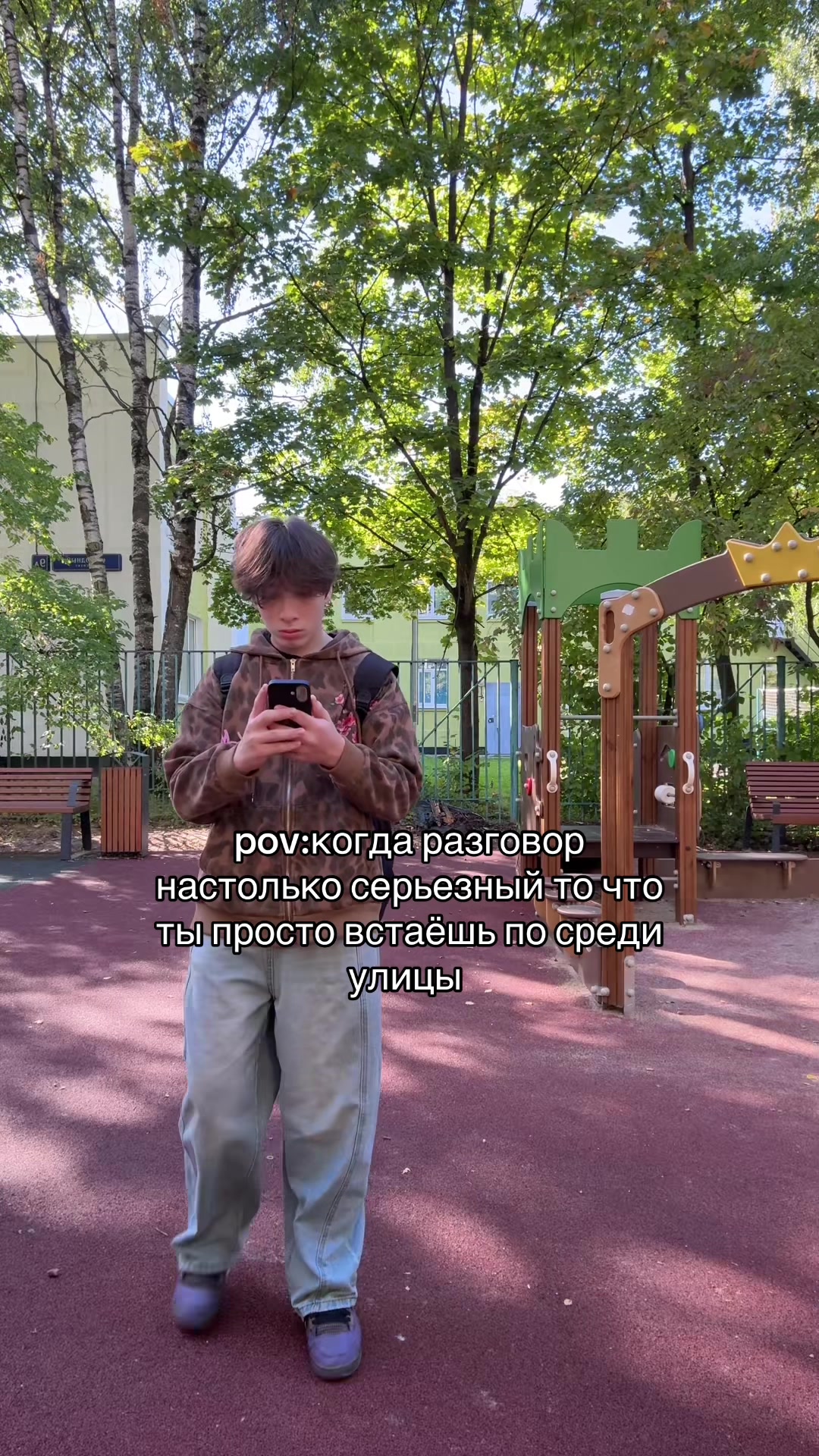 @тгк-просто кайзи