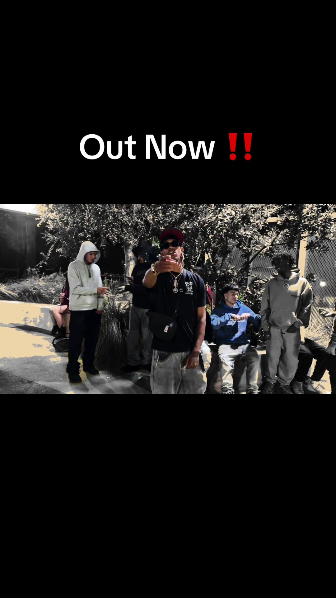@Dev1n Bankz