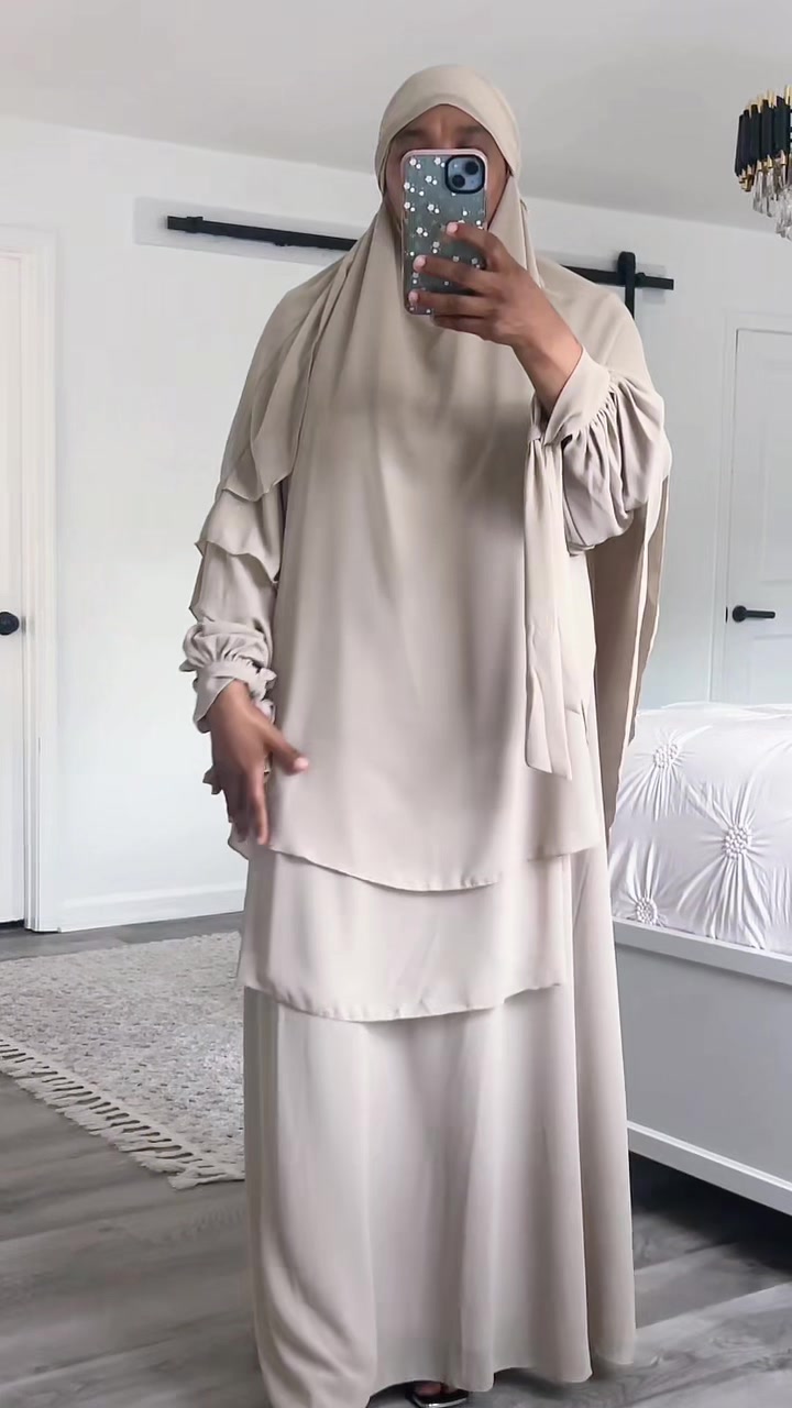 @Intu🕋