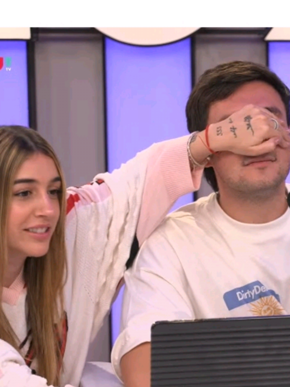 @Adri🎀✨️