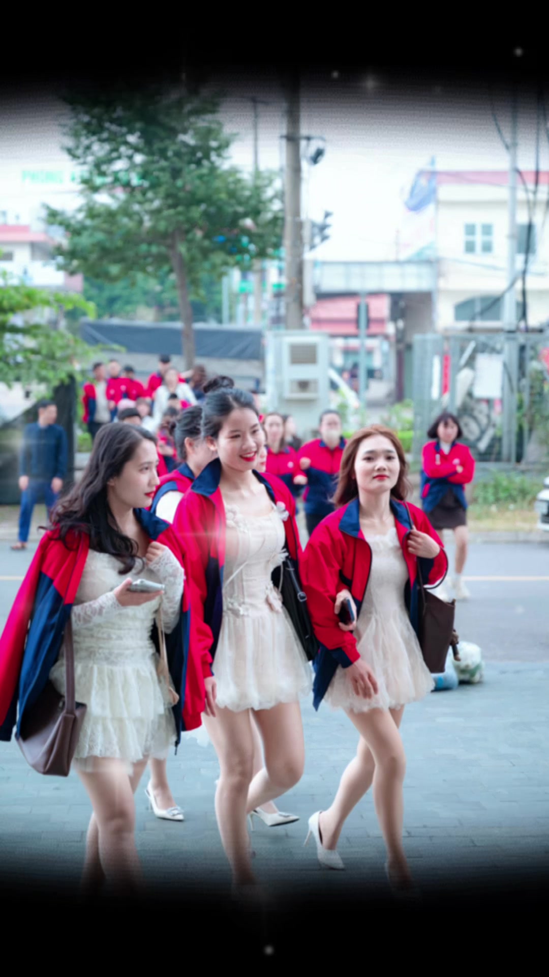 @Anh Nghĩa ⚜️
