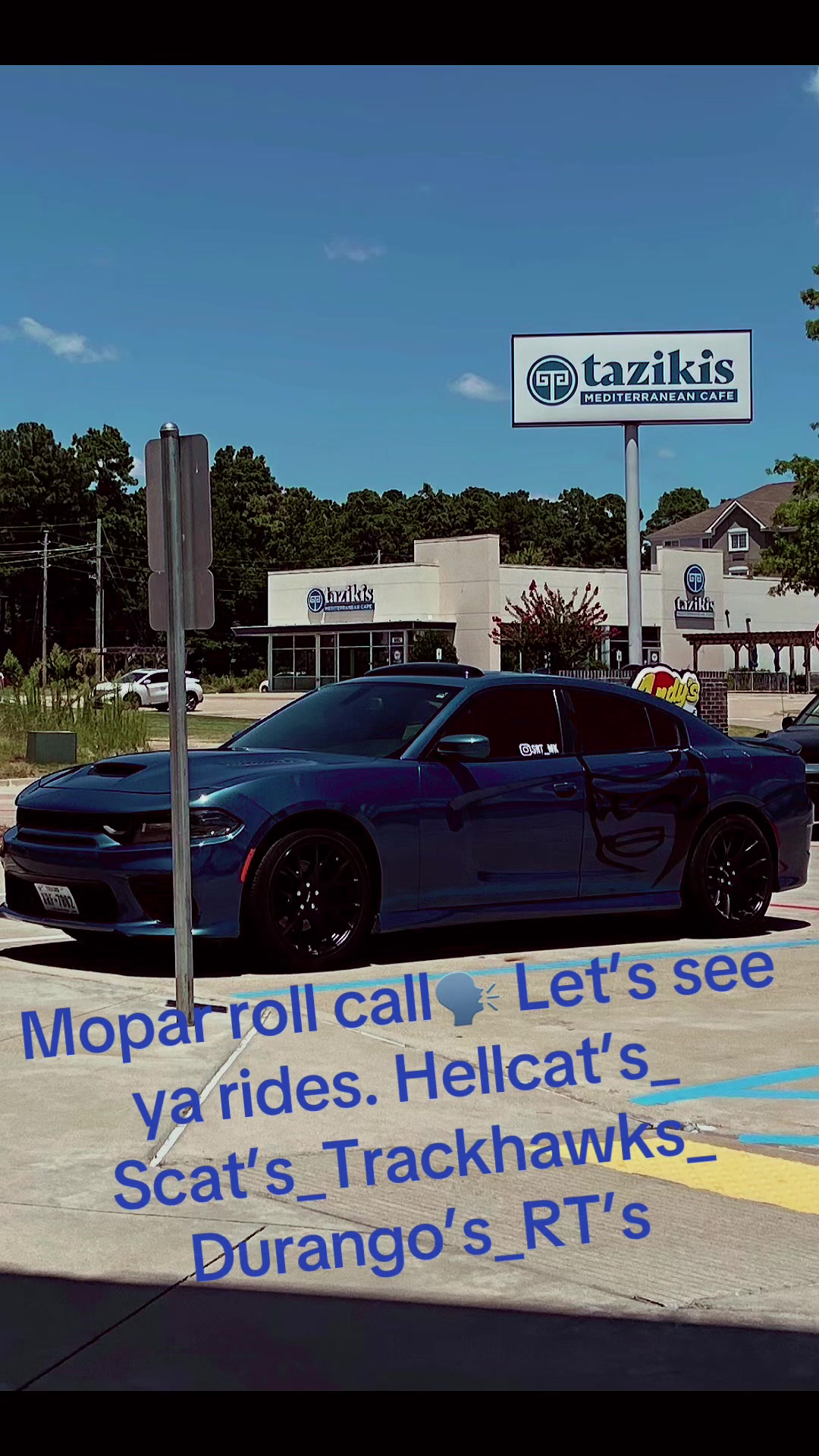 @SRT_MK