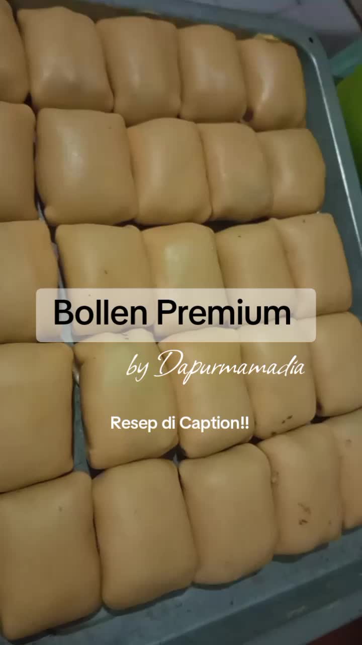 @Dapurmamadia