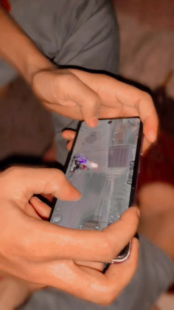 @🅜𝓪.🅚𝓪.🅢𝓱𝓪𝔃𝓪𝓭𝓪