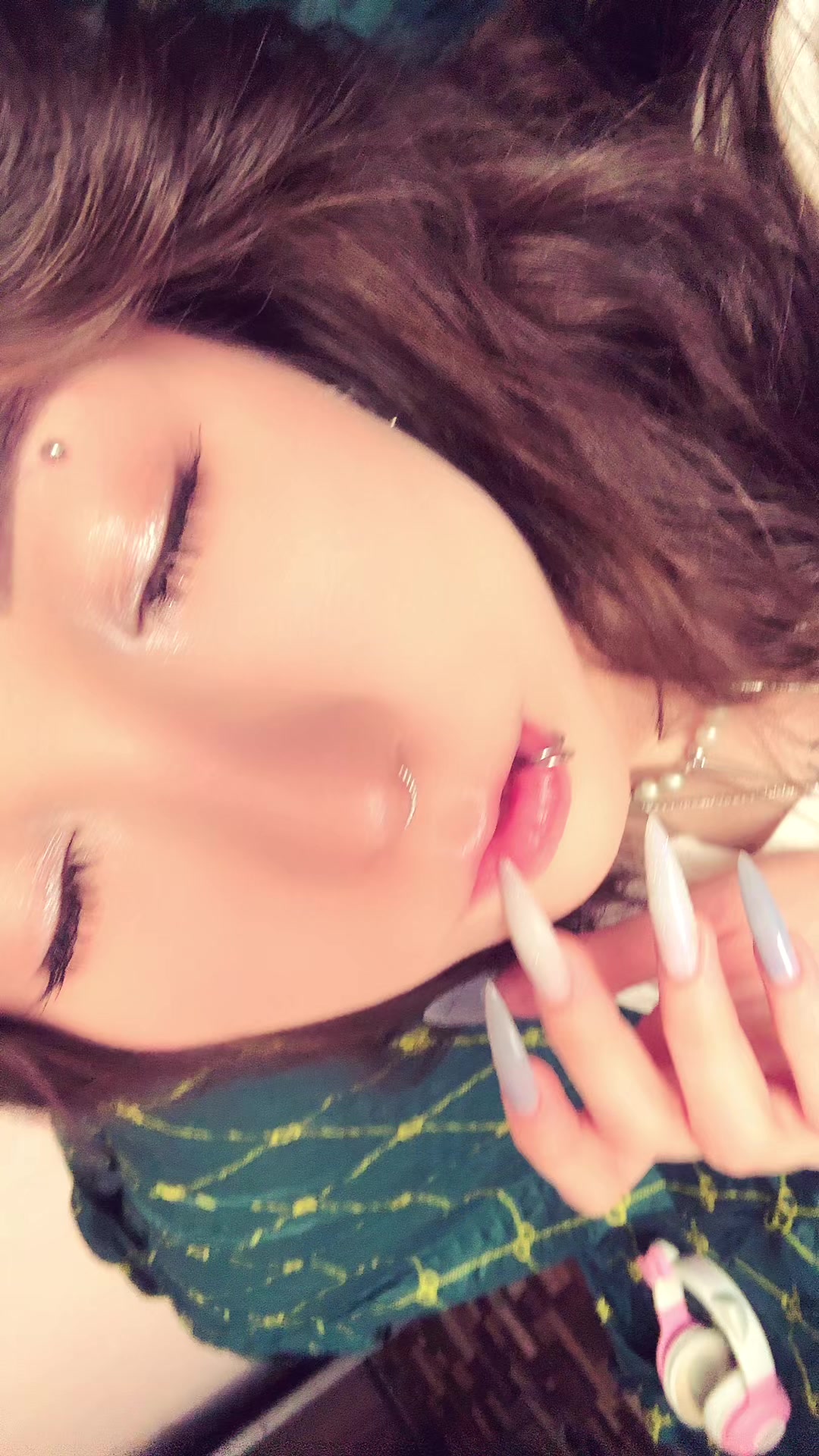 @~𝔗𝔦𝔞𝔫𝔞.