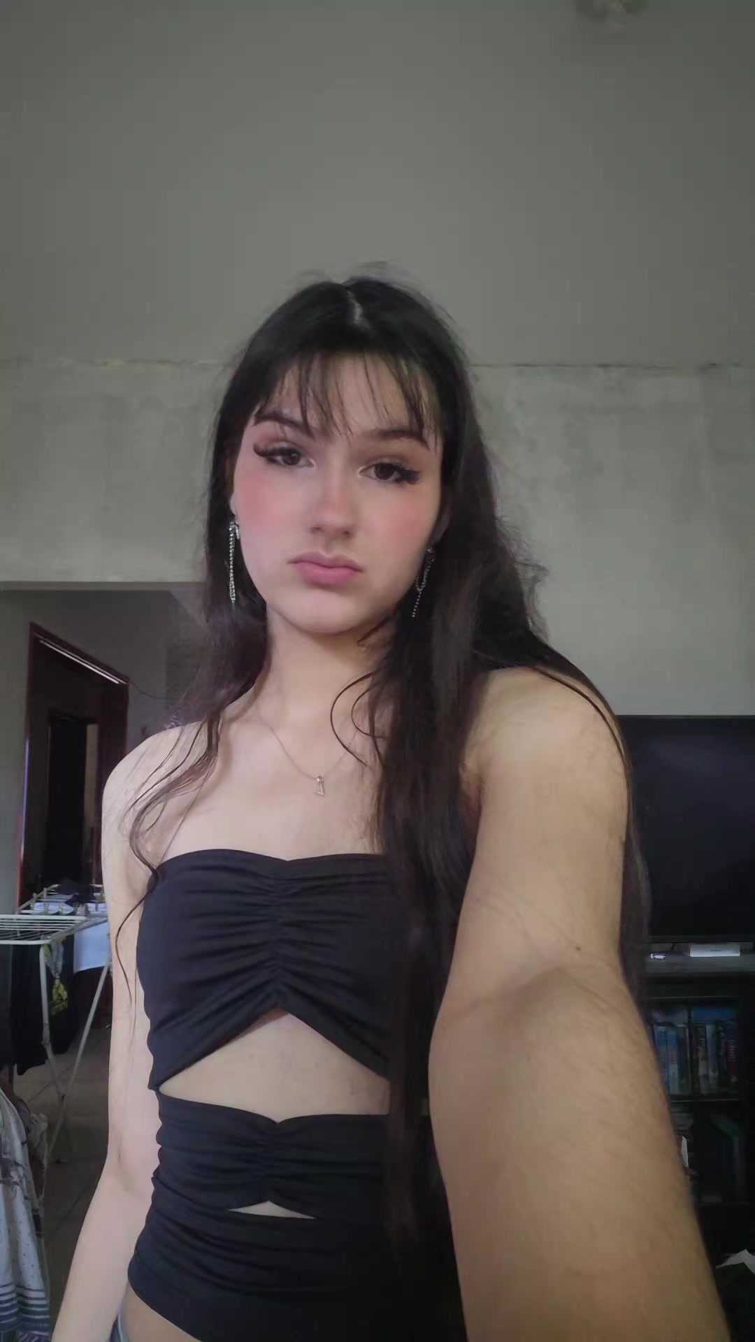 @Victória