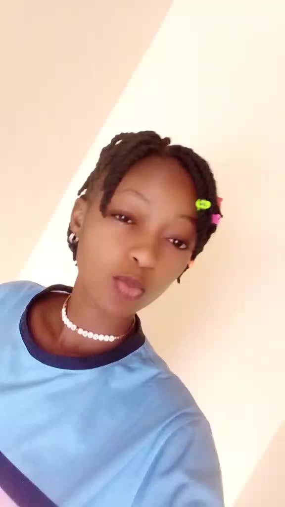 @Mwanaidi Ismail