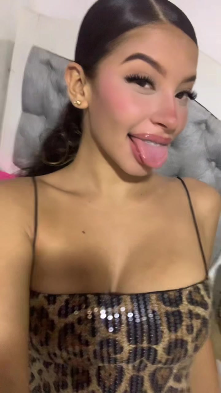 @❤️🔥
