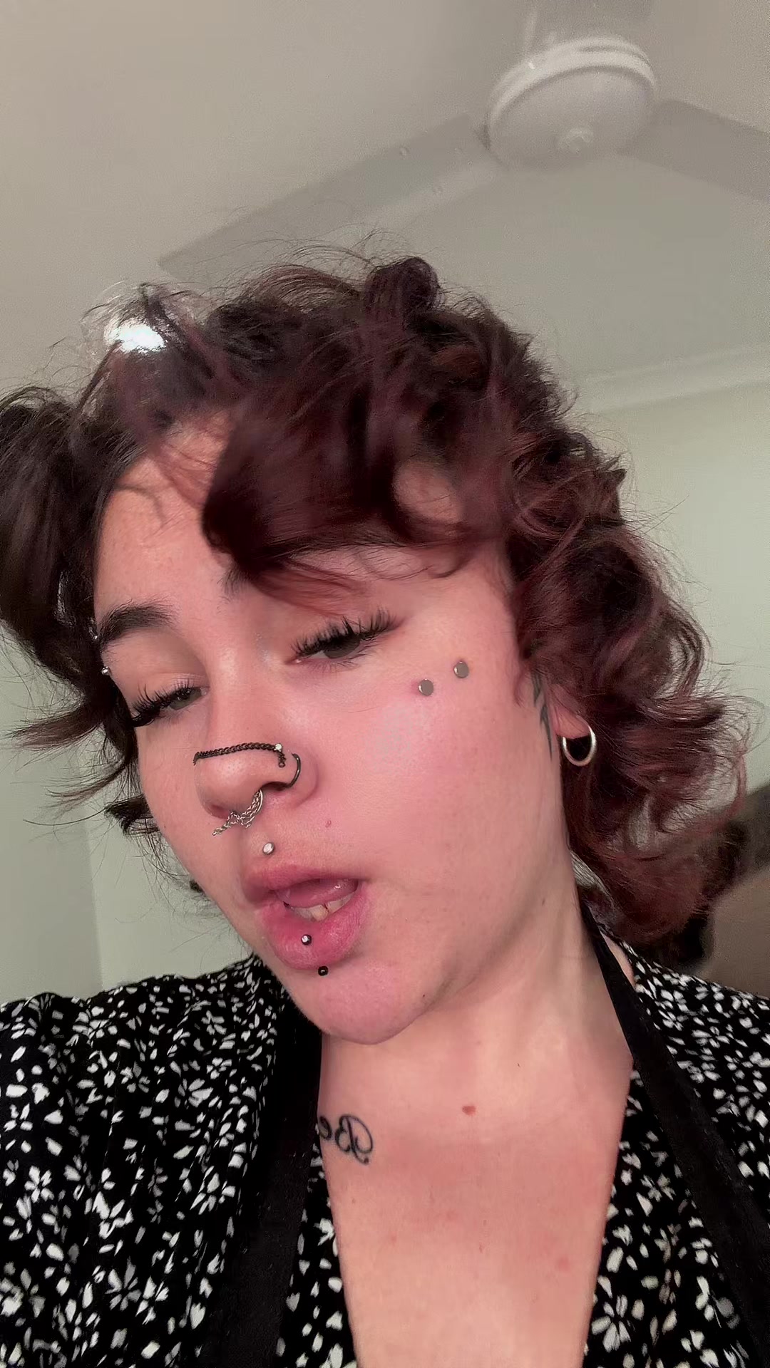 @Taylaxx