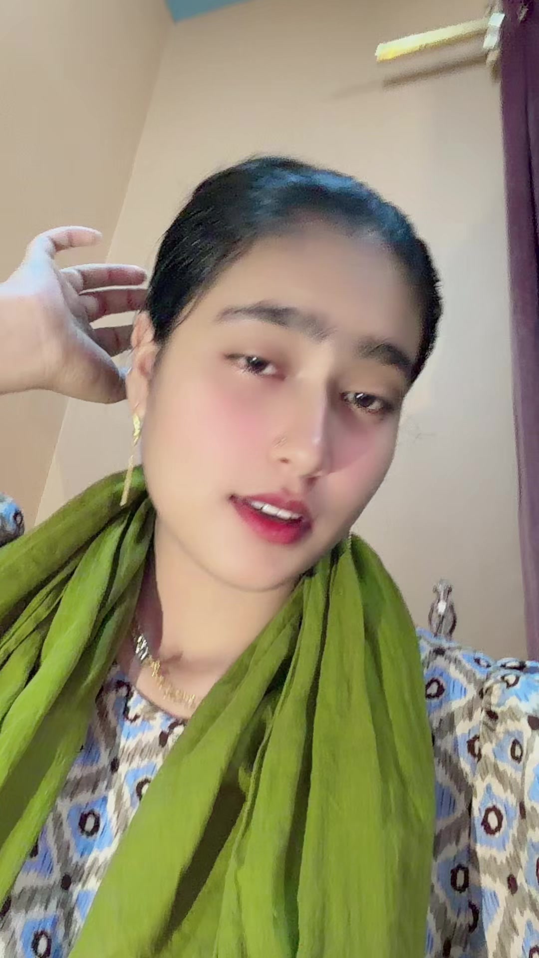 @🦋⃝🐼JANNAT BBZ🦋⃝🐼