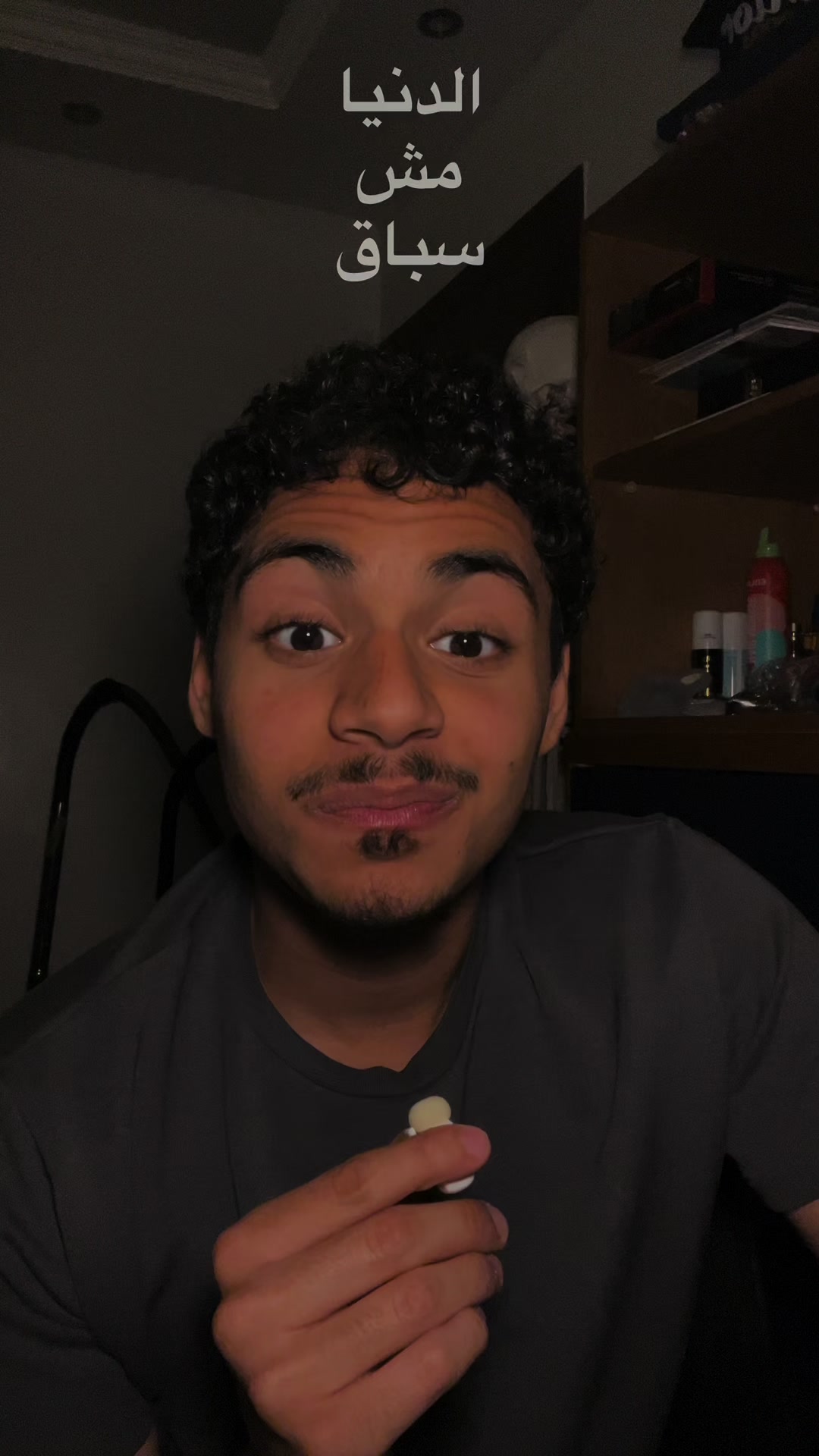 @talkswithyoussefhussein