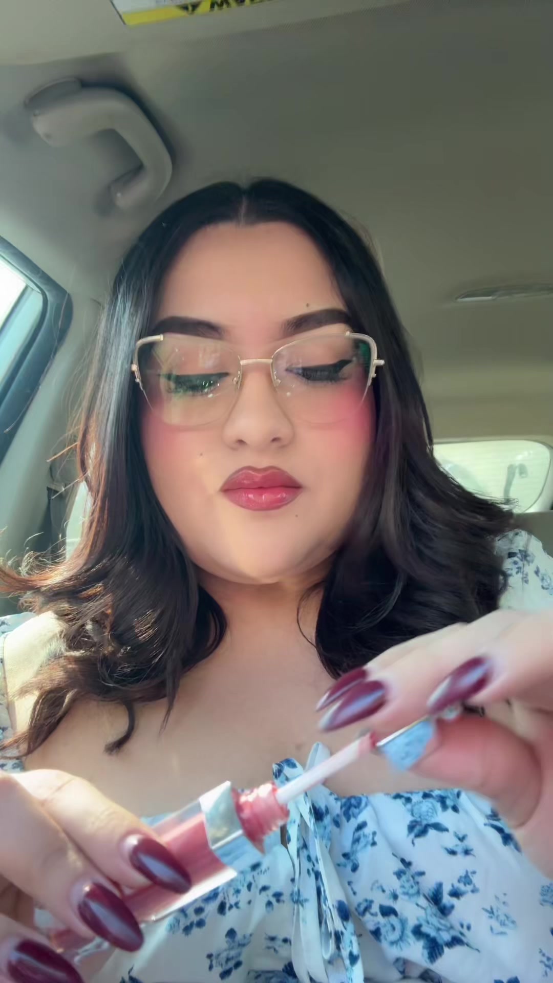 @Jazmín🥑