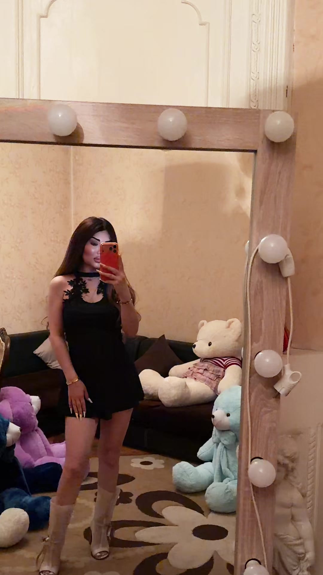 @Djamala_EC