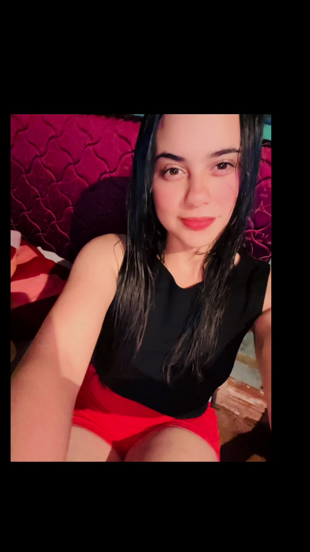 @Micaela Martinez🇳🇱💖