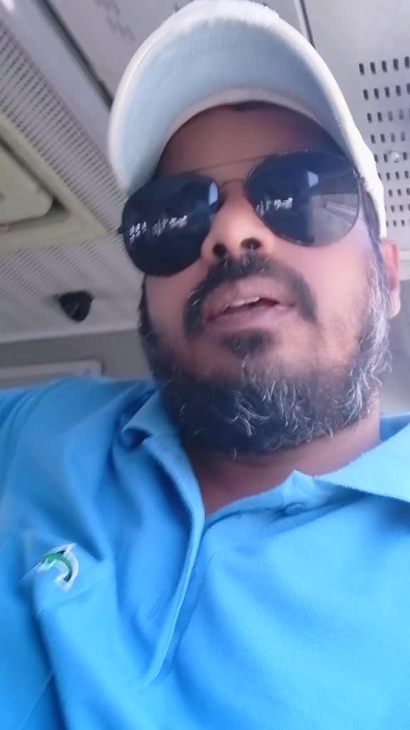 @அ.இக்பால்மைதீன்...🇮🇳🇰🇼