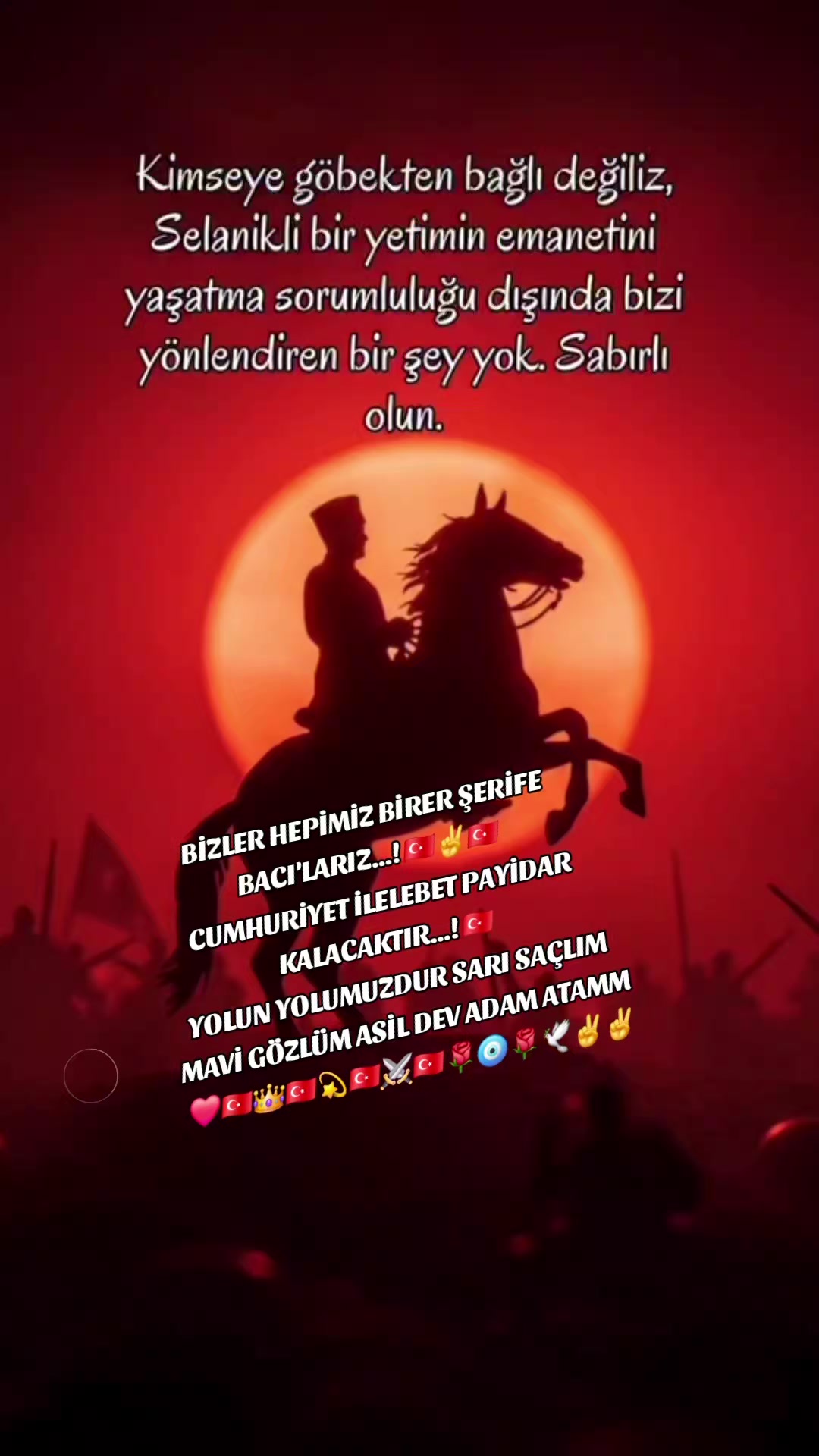 @ATATÜRK'ÇÜ