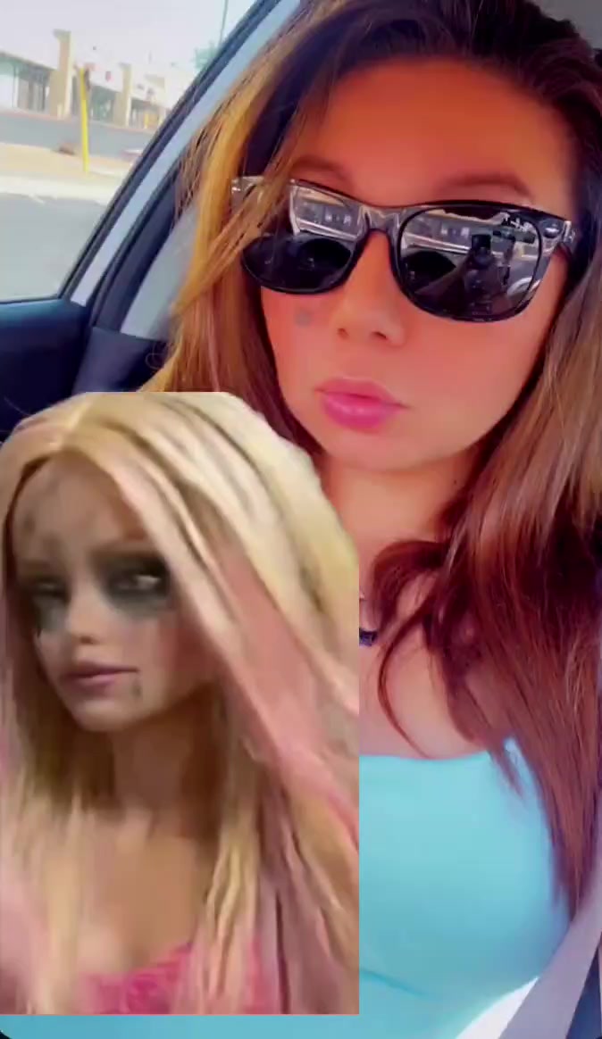@✨️✨️Ashley🫦🫦✨️✨️