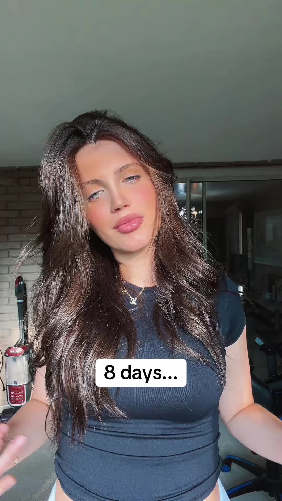 @gemajae