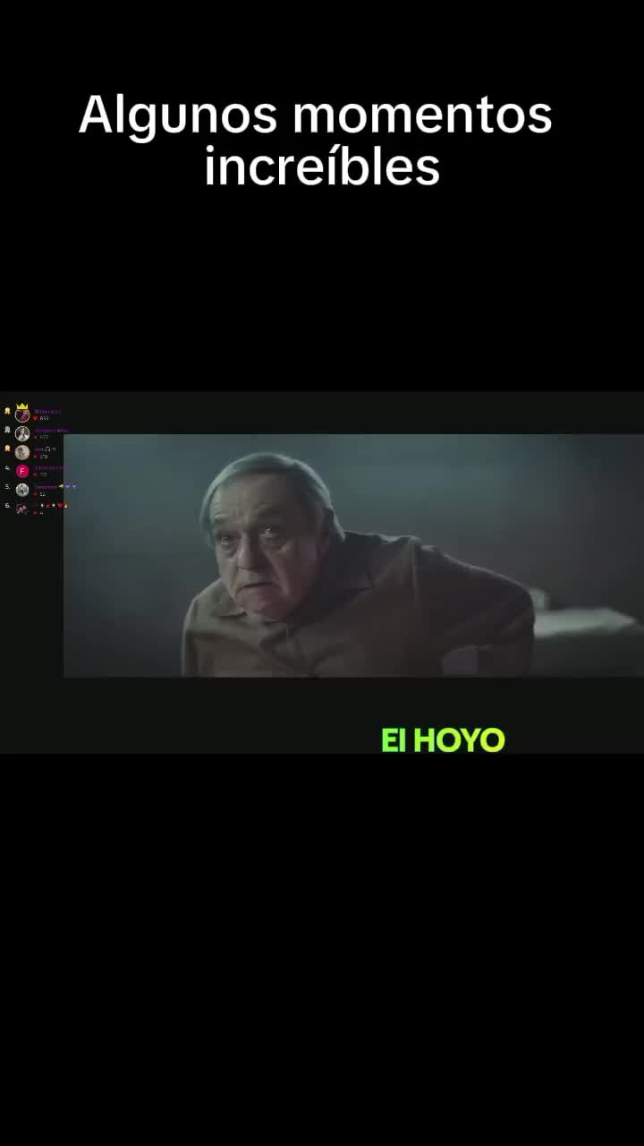 @Cuentos de Terror
