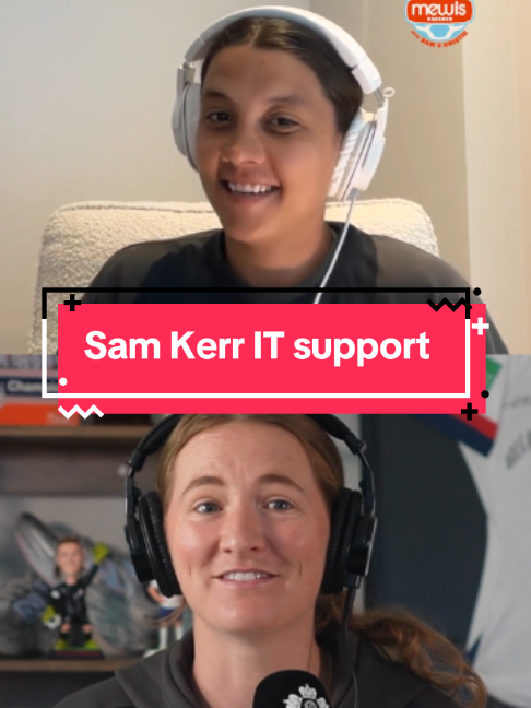 @WomensGameMIB