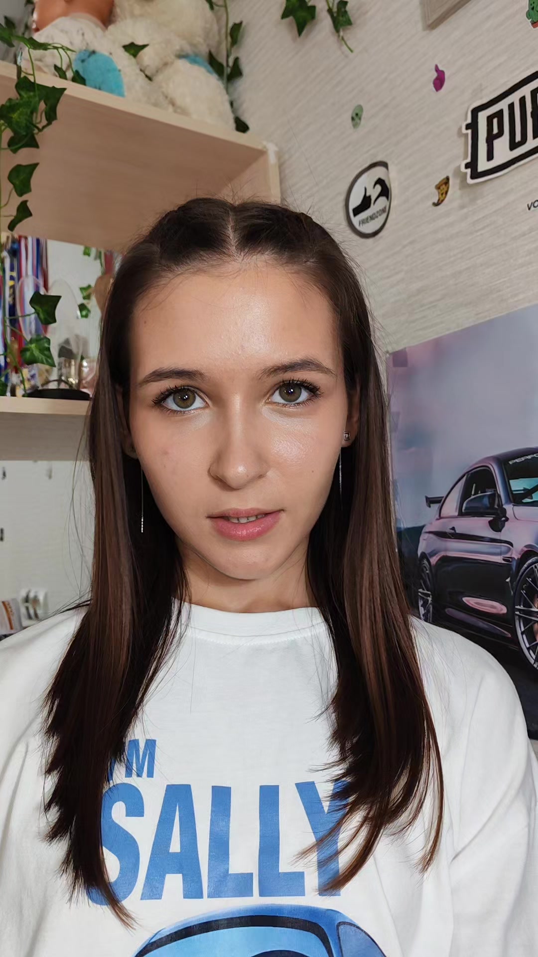 @тгк:Серова Соня