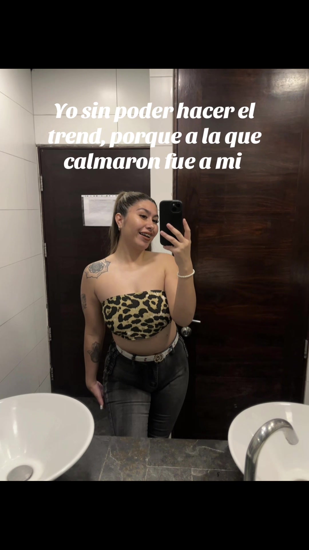 @Sasha Andrea 🩵