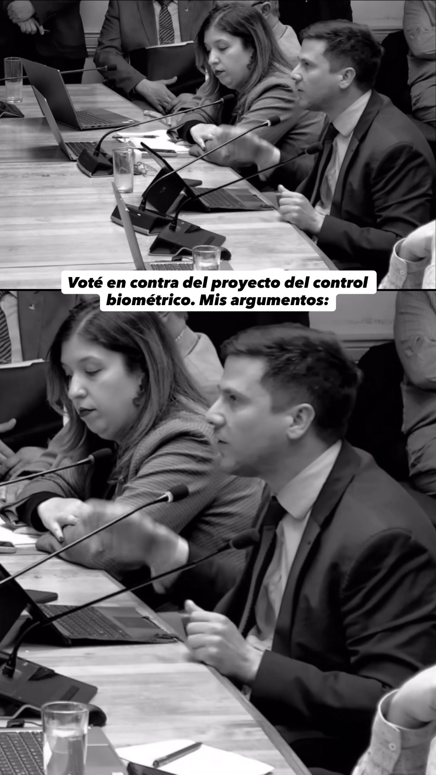 @Rodolfo.Arecheta