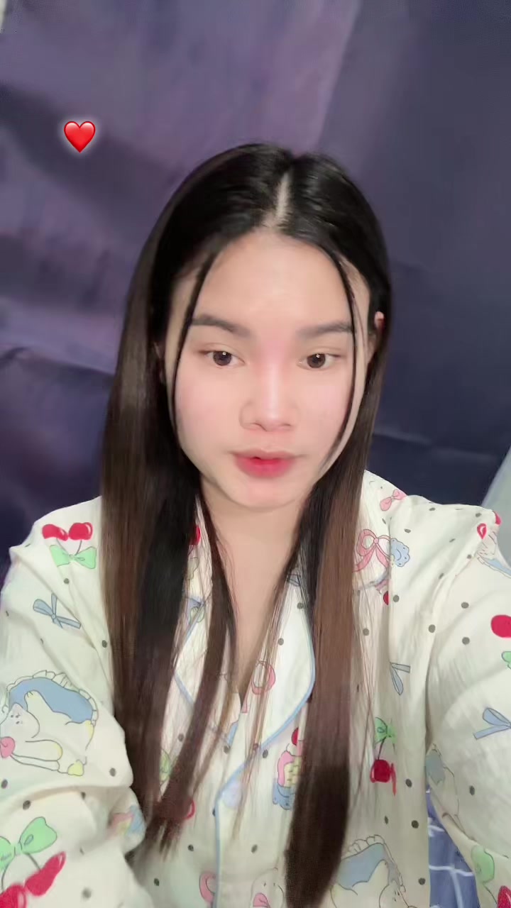 @น้องอ่อน &45