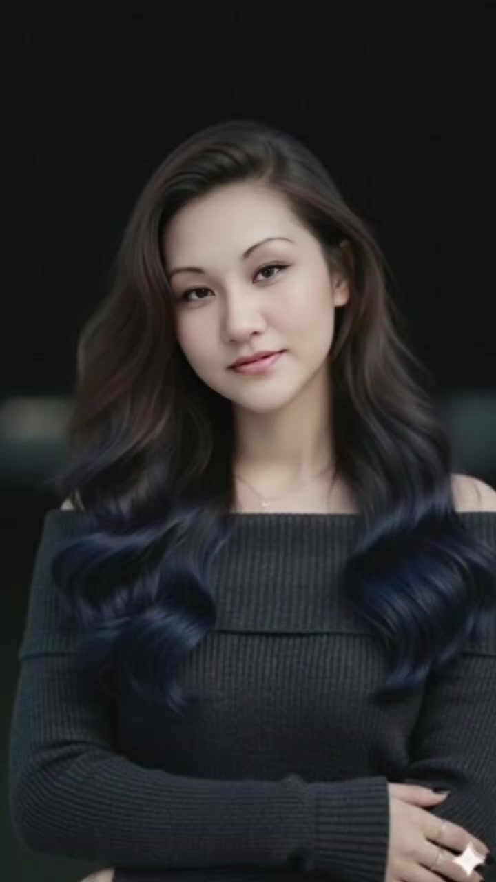 @Гуляна