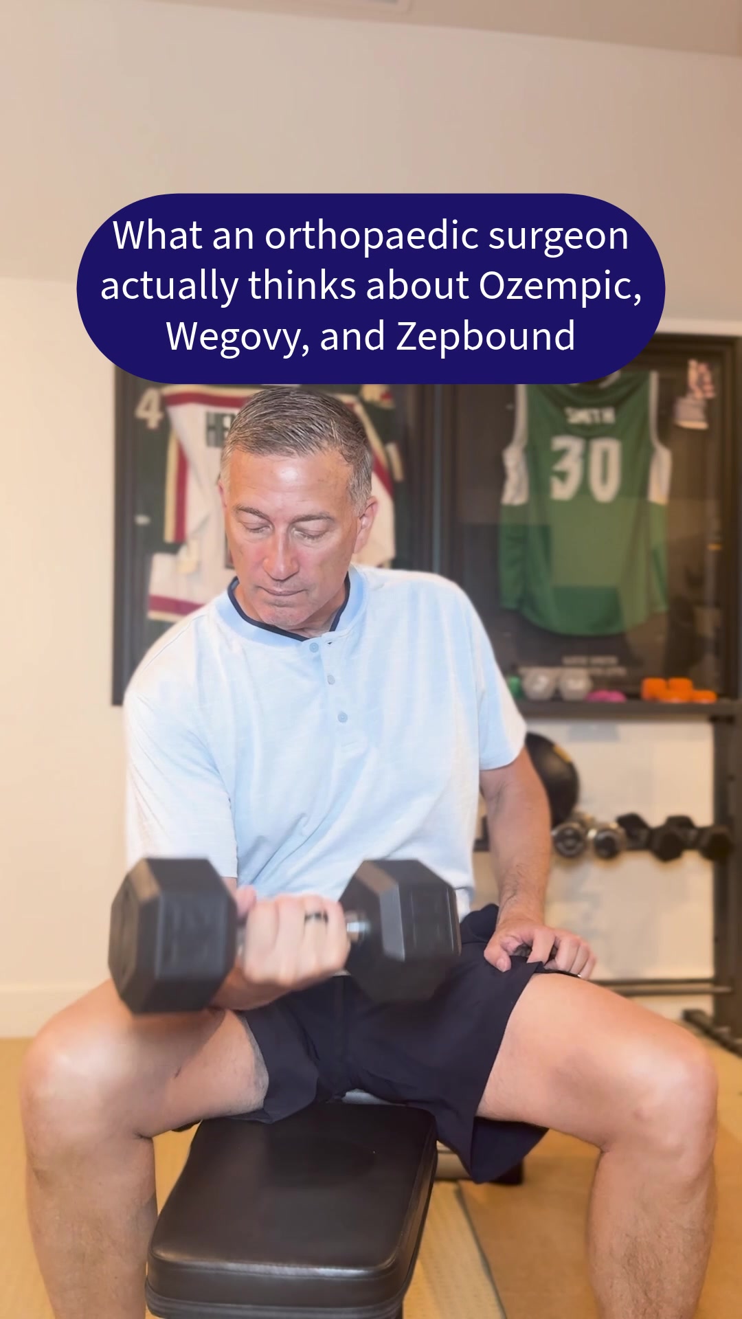 @Formandfunctionmd