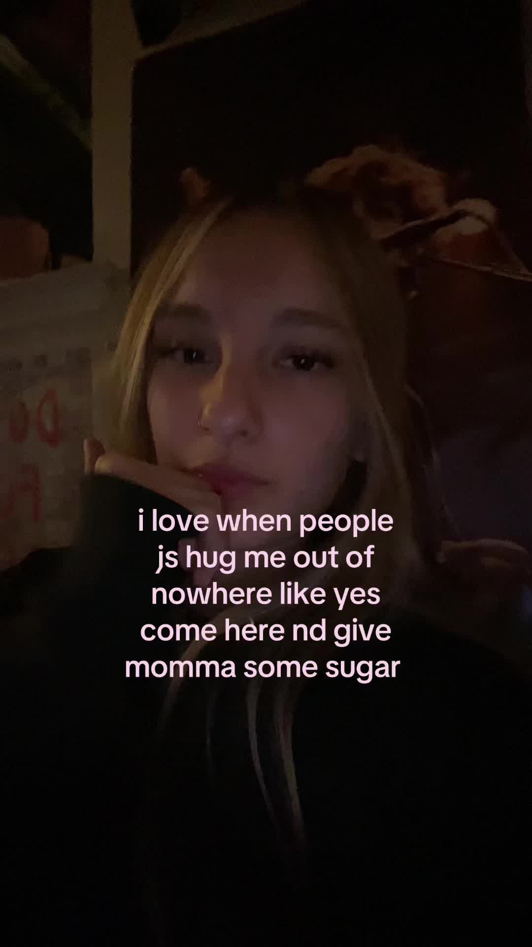 @𝒁𝒆𝒂