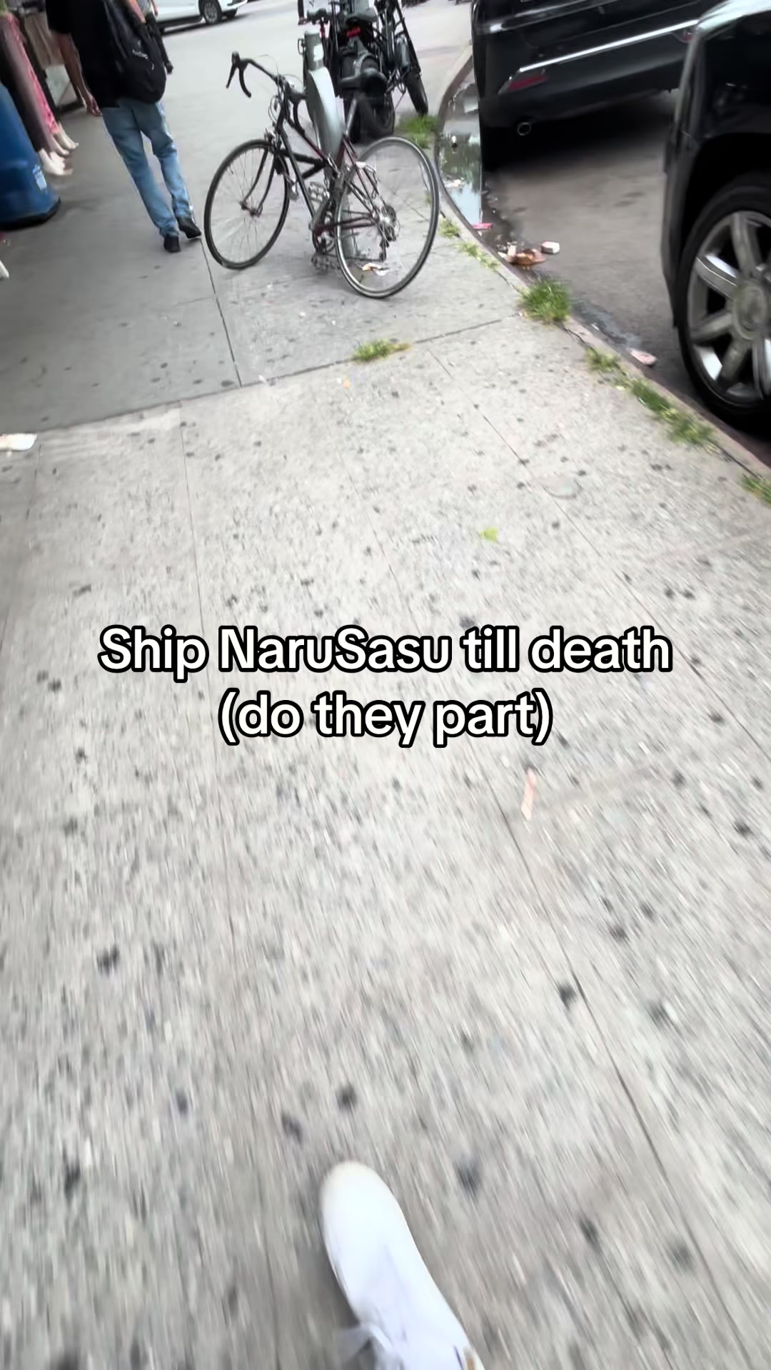 @Angel