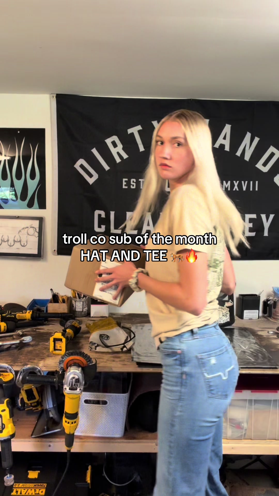 @theblondewelder