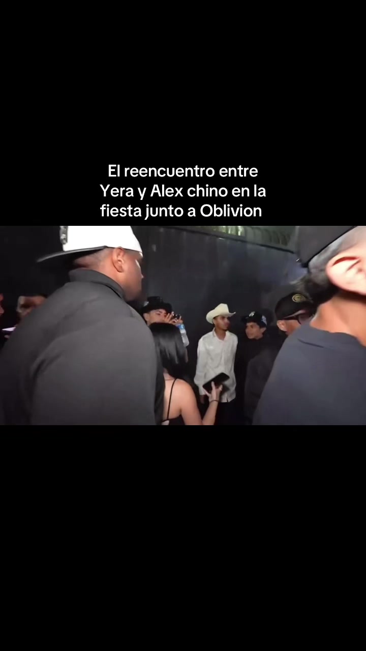 @271004_